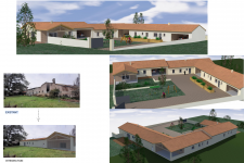 Naim HAWATA - HAWATA NAIM