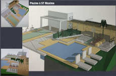 Naim HAWATA - HAWATA NAIM