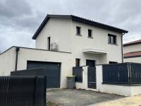 Denis BELTRAN - ARTECH