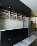 Hugo BONNET - MASLOUHI BONNET ARCHITECTES SAS