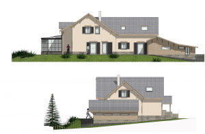 Naim HAWATA - HAWATA NAIM