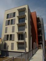 Denis BELTRAN - ARTECH