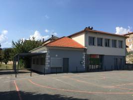 Denis BELTRAN - ARTECH